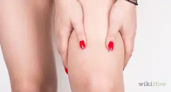 Cream Your Way to the Perfect Legs