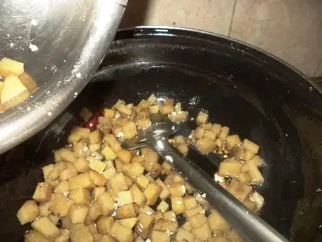 Image titled DSC05081.JPG