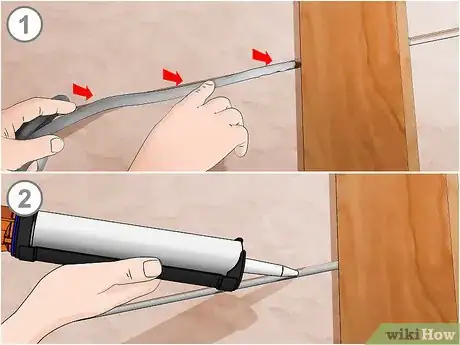 Image titled Prevent Stink Bugs Step 6