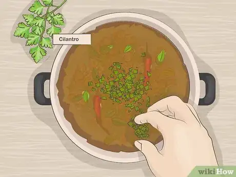 Image titled Make Sambar Step 26