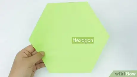 Image titled Make a Pinwheel Step 9