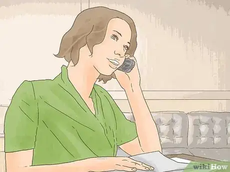 Image titled Ask Someone to Be Your Mentor Step 11