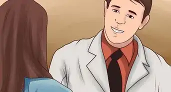 Treat Canine Kidney Disease