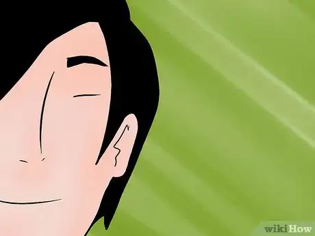 Image titled Have Great Conversation at Family Dinners Step 17