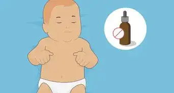 Safely Use Essential Oils Topically