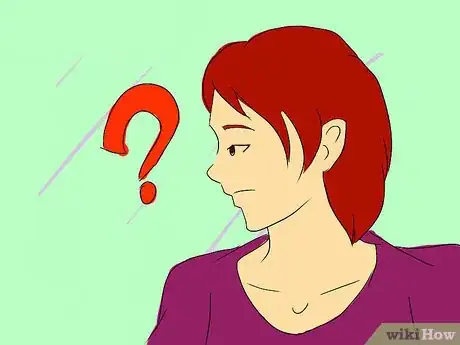 Image titled Avoid Pulling Rank Step 1