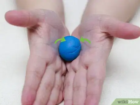 Image titled Make a Clay Dragon Step 3