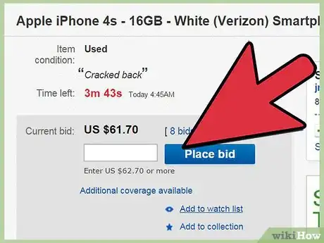 Image titled Become an eBay Powerseller Step 15