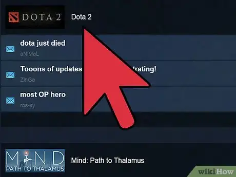 Image titled Become a Pro Gamer for MLG Step 3