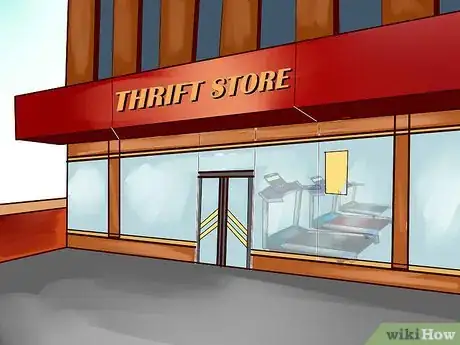 Image titled Find a Cheap Treadmill Step 5