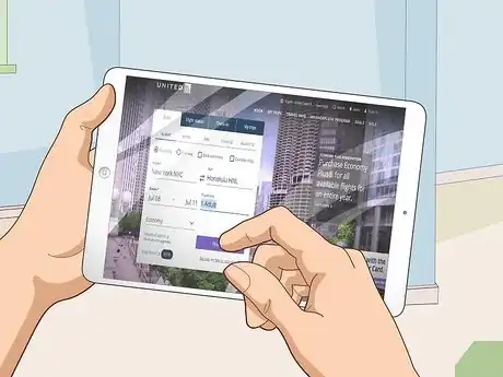 Image titled Transport a Guinea Pig Step 11