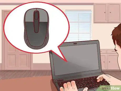 Image titled Prevent Repetitive Motion Injury Step 5