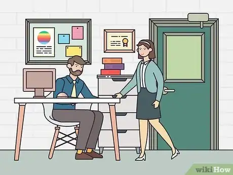 Image titled Become a Software Architect Step 10