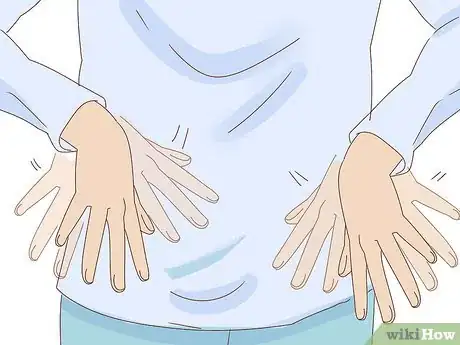 Image titled Balance an Egg Step 12