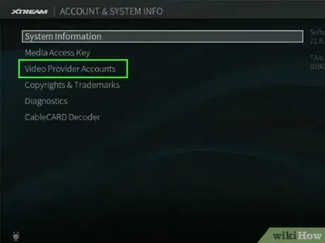 Image titled Log Out of Netflix on TV Step 51