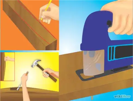 Image titled Chair Step 7.png