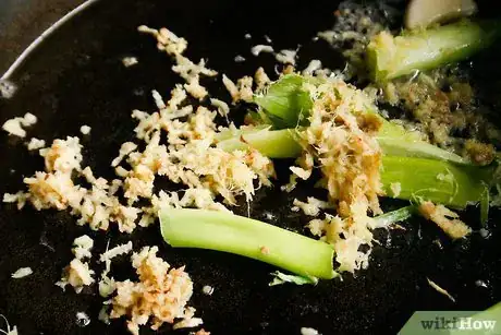 Image titled Make Pad Thai Zoodles Step 13