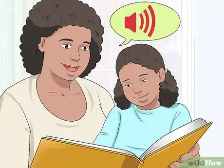 Image titled Teach Kids the Alphabet Step 2