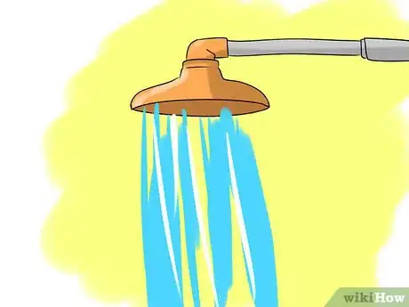 Image titled Get Into a Morning and Night Routine for School Step 8