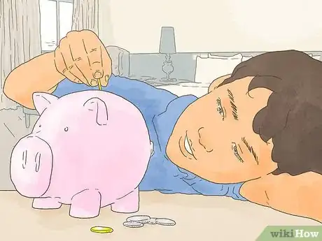 Image titled Convince Your Parents to Let You Have a Cell Phone Step 13