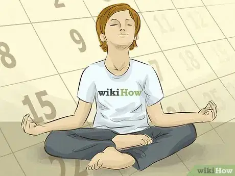 Image titled Help Kids Manage ADHD with Yoga Step 10