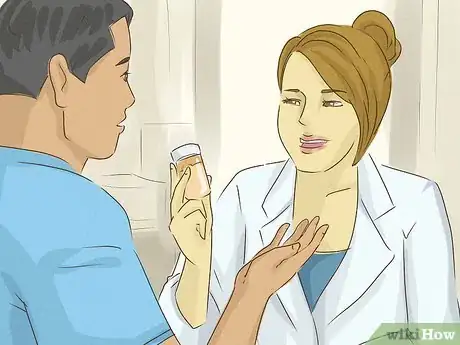 Image titled Treat Bipolar Disorder in Teens Step 6