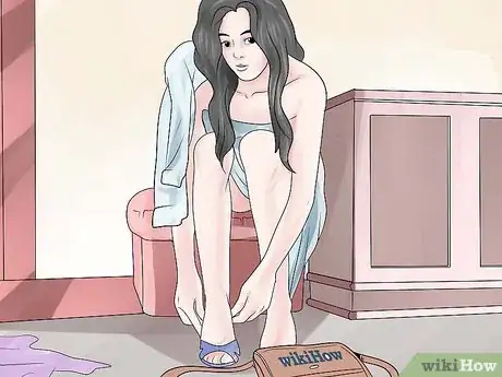 Image titled Hook Up with a Guy Step 19