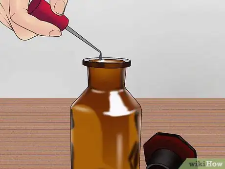 Image titled Prevent Chest Acne Step 9