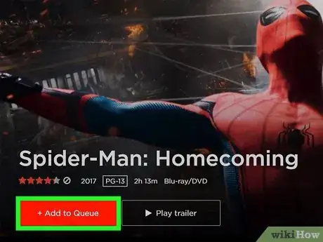 Image titled Get Netflix Step 18