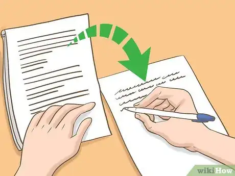 Image titled Memorize a Monologue Step 9