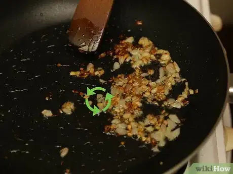 Image titled Bake Italian Meatballs Step 11