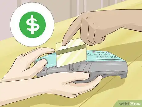 Image titled Rent a Boat Step 11