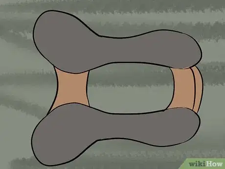 Image titled Rawhide a Saddle Tree Step 11