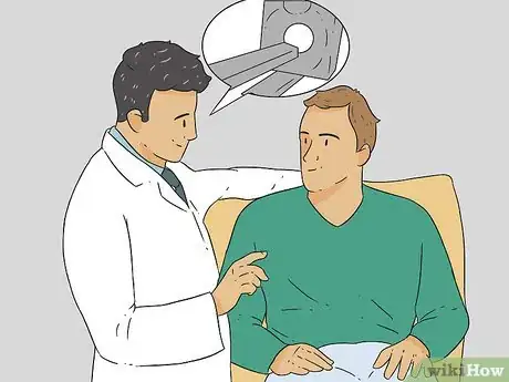 Image titled Diagnose a Broken Thumb Step 9