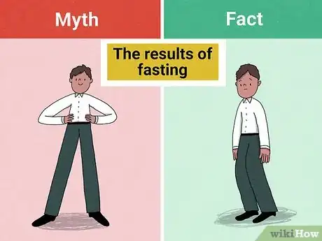 Image titled Myths About Detoxes and Cleanses Step 6