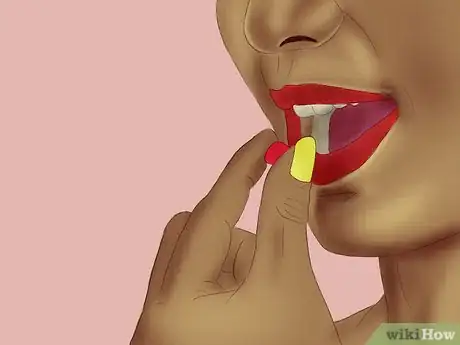 Image titled Understand the Difference Between Water Soluble and Fat Soluble Vitamins Step 3