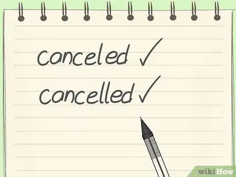 Image titled Spell Cancelled Step 3