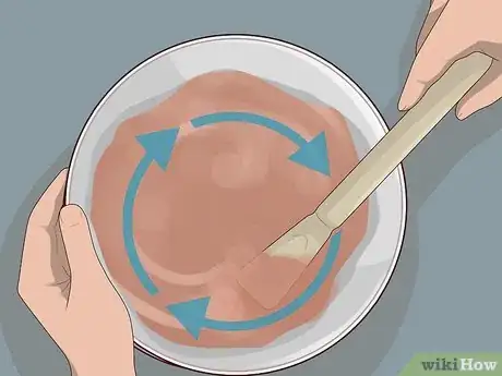 Image titled Make Watalappan Step 3