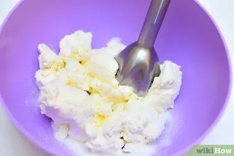 Image titled Make Slow Cooker Cheesecake Step 5