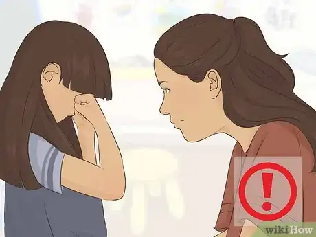 Image titled Stop Temper Tantrums Step 8