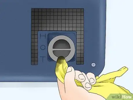 Image titled Make an RV Furnace More Efficient Step 3