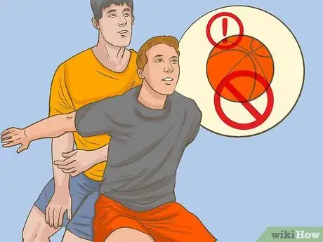 Image titled Coach Youth Basketball Step 10