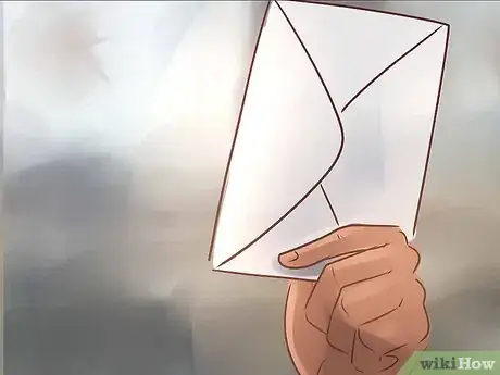 Image titled Obtain Livestock Collision Insurance Coverage Step 12