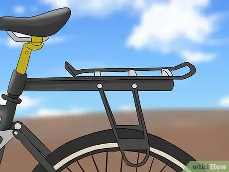 Image titled Ride a Bicycle in Jakarta Step 6