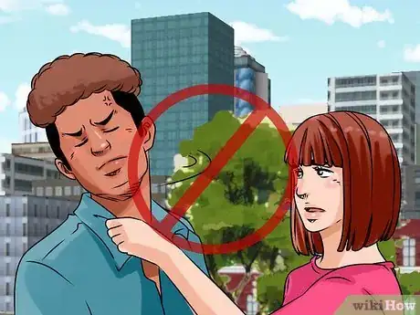 Image titled Attract People Step 22