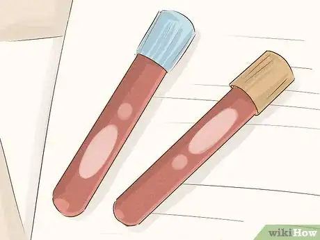 Image titled Treat Infertility Step 4