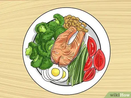 Image titled Change Your Look Over the Summer Step 20