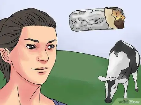 Image titled Get a Job at Chipotle Mexican Grill Step 2