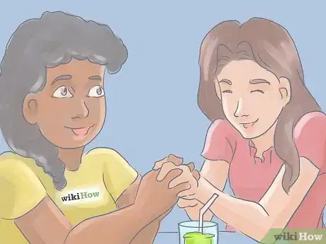 Image titled Keep High School Friendships in College Step 4