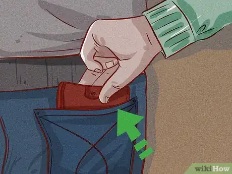 Image titled Travel in Rome Step 11